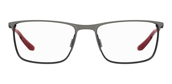 Under Armour Eyeglasses UA 5006/G 003