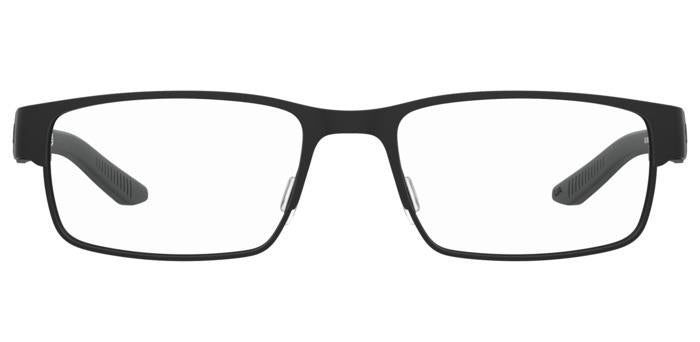 Under Armour Eyeglasses UA 5081/G 003