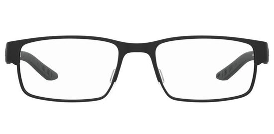 Under Armour Eyeglasses UA 5081/G 003