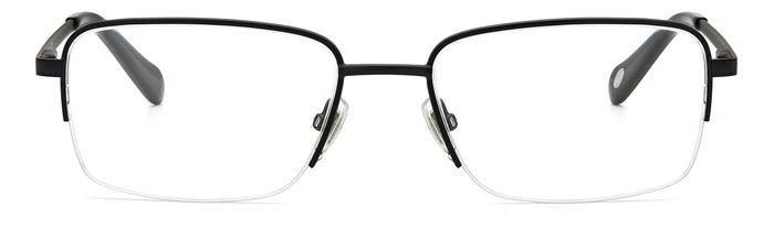 Fossil Eyeglasses FOS 7092/G 003