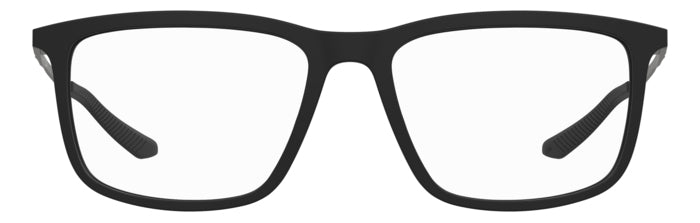 Under Armour Eyeglasses UA 5127XL/G 003