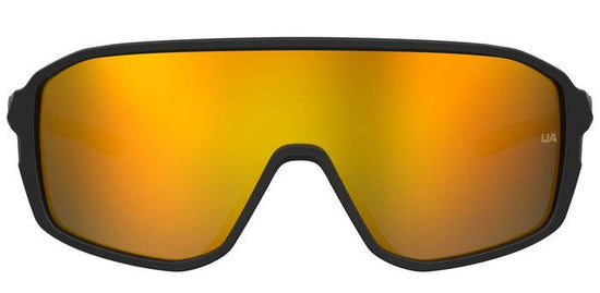 Under Armour Sunglasses UA GAMEDAY/G 003