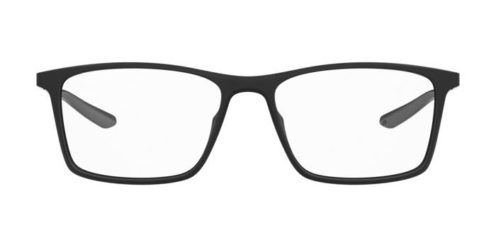 Under Armour UA 5120XL/G 003