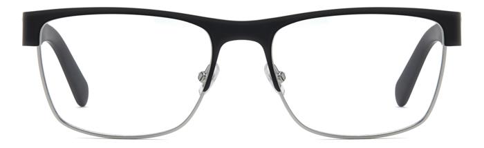 Fossil FOS 7197/G 003
