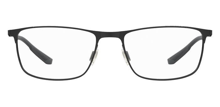 Under Armour Eyeglasses UA 5015/G 003