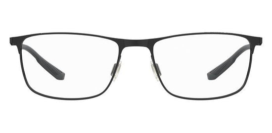 Under Armour Eyeglasses UA 5015/G 003