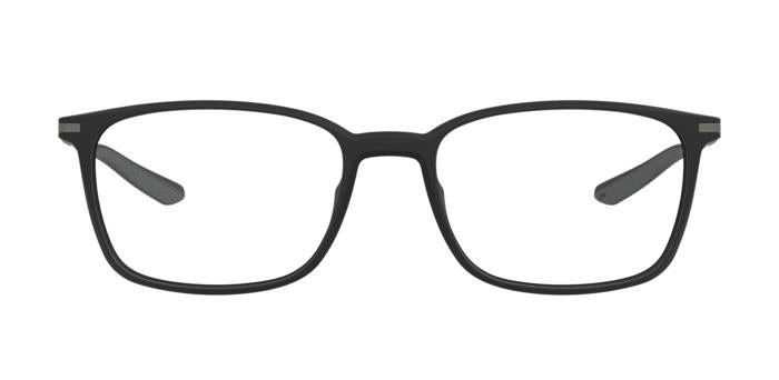 Under Armour UA 5121XL/G 003