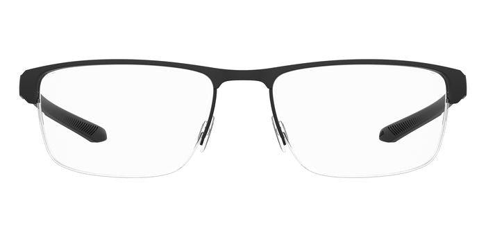Under Armour Eyeglasses UA 5037/G 003