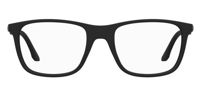 Under Armour Eyeglasses UA 5069/G 003