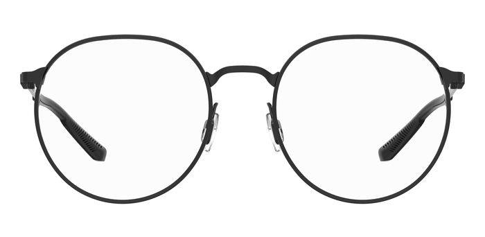 Under Armour Eyeglasses UA 5048/G 003