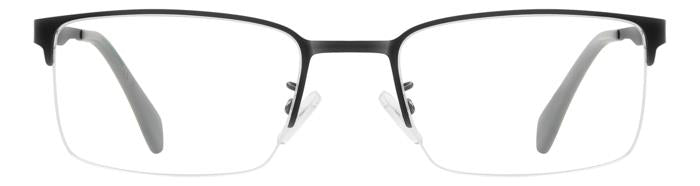 Polaroid Eyeglasses PLDD619/G 003