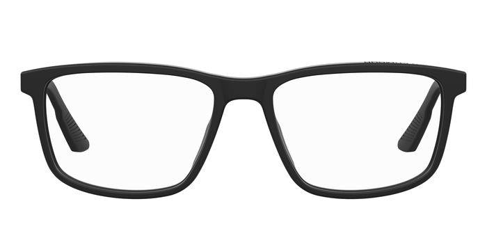 Under Armour Eyeglasses UA 5008/G 003