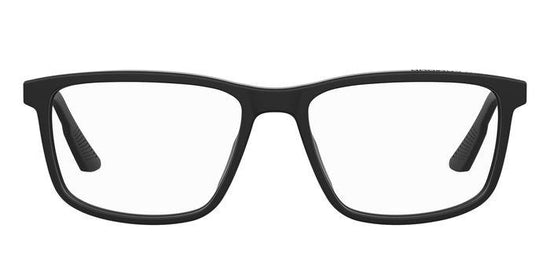 Under Armour Eyeglasses UA 5008/G 003