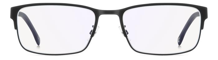Carrera Eyeglasses CAC FLEX 17/G 003