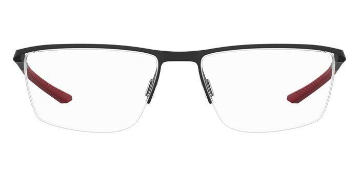 Under Armour Eyeglasses UA 5003/G 003