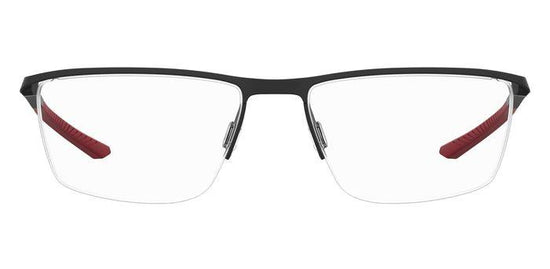 Under Armour Eyeglasses UA 5003/G 003