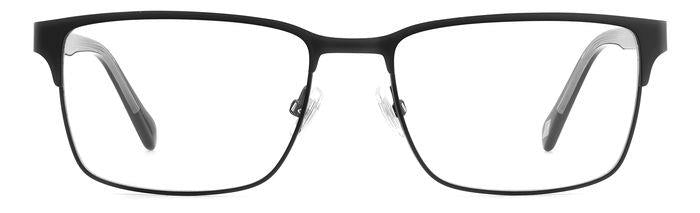 Fossil Eyeglasses FOS 7155/G 003