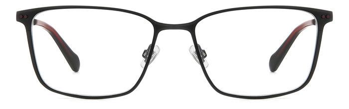 Fossil Eyeglasses FOS 7174/G 003