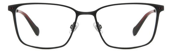 Fossil Eyeglasses FOS 7174/G 003