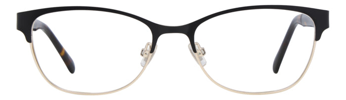 Fossil Eyeglasses FOS 7225/G 003