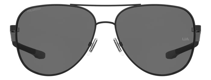 Under Armour Sunglasses UA CARBONSOAR/G 003