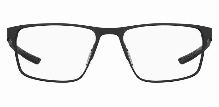 Under Armour Eyeglasses UA 5050/G 003