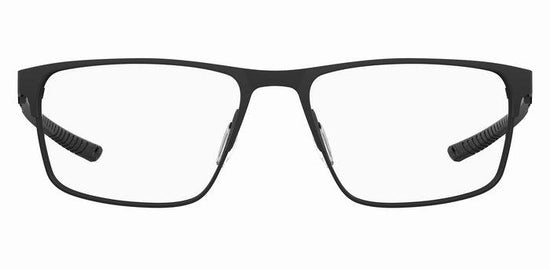 Under Armour Eyeglasses UA 5050/G 003