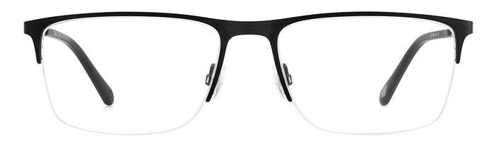 Fossil Eyeglasses FOS 7139/G 003