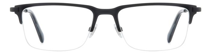 Fossil Eyeglasses FOS 7186/G 003