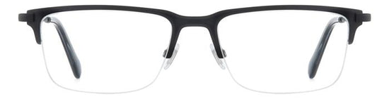 Fossil Eyeglasses FOS 7186/G 003