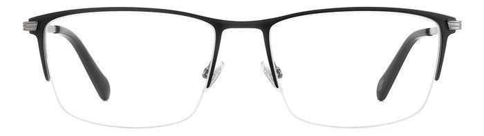 Fossil Eyeglasses FOS 7161/G 003