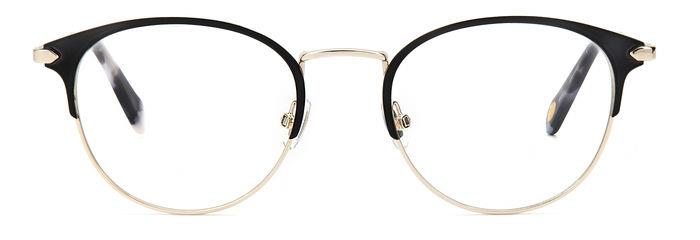 Fossil Eyeglasses FOS 7087/G 003