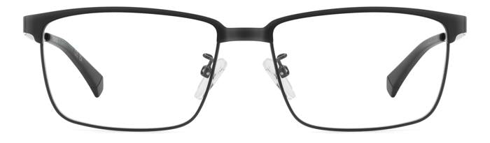 Polaroid Eyeglasses PLDD570/G 003