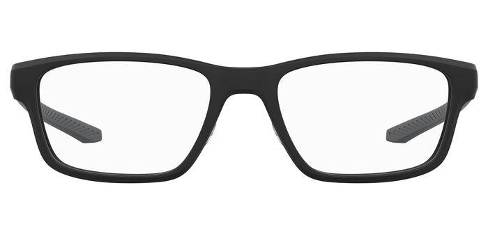 Under Armour Eyeglasses UA 5000/G 003