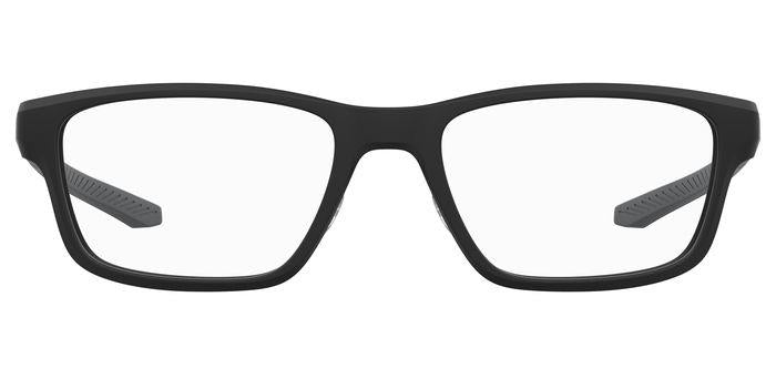 Under Armour Eyeglasses UA 5000/G 003