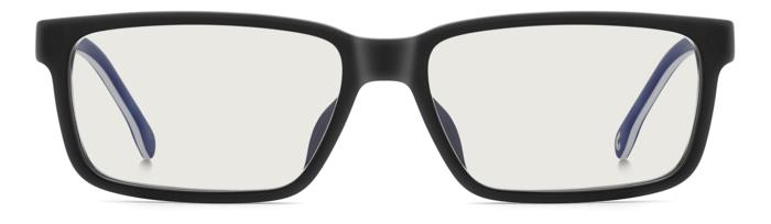 Carrera Eyeglasses CAC FLEX 07/G 003