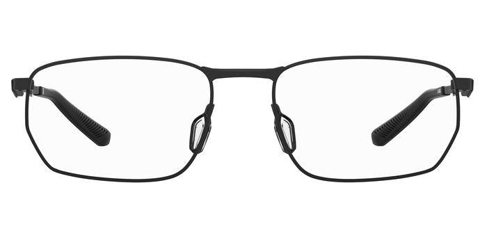 Under Armour Eyeglasses UA 5046/G 003