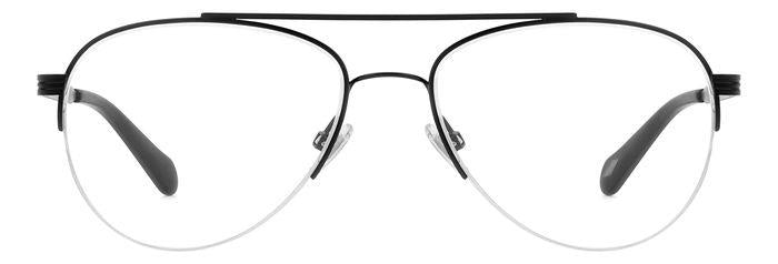 Fossil Eyeglasses FOS 7153/G 003