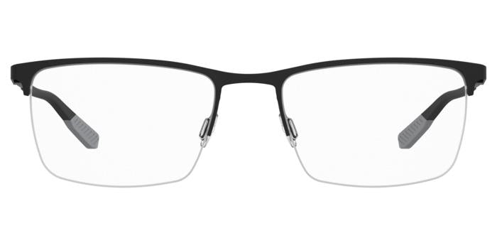 Under Armour UA 5091XL/G 003