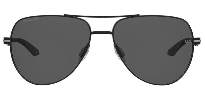 Under Armour Sunglasses UA INSTINCT 2/G 003