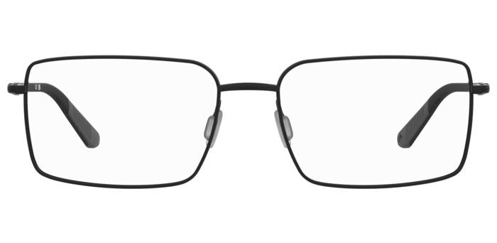 Under Armour Eyeglasses UA 5098XL/G 003