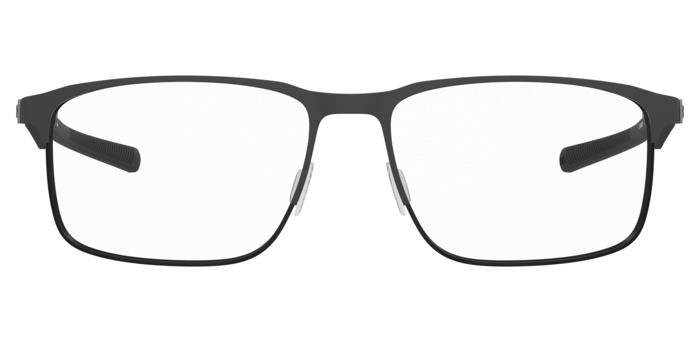 Under Armour Eyeglasses UA 5083/G 003