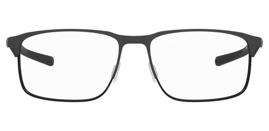 Under Armour Eyeglasses UA 5083/G 003