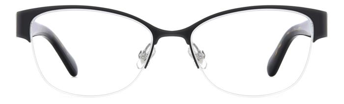 Fossil Eyeglasses FOS 7190/G 003