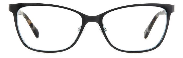 Fossil Eyeglasses FOS 7157/G 003