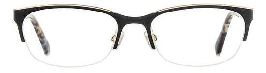 Fossil Eyeglasses FOS 7171/G 003