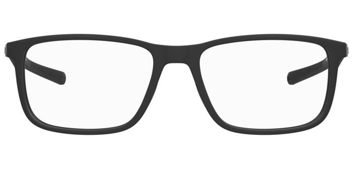 Under Armour Eyeglasses UA 5085/G 003