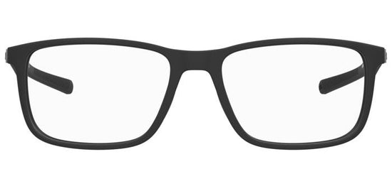 Under Armour Eyeglasses UA 5085/G 003