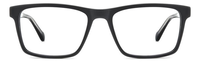 Fossil FOS 7214/G 003