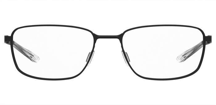 Under Armour Eyeglasses UA 5089/G 003